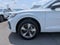 2023 Audi Q5 40 Premium Plus quattro