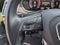 2023 Audi Q5 40 Premium Plus quattro
