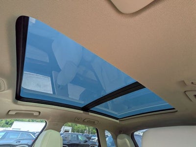 2023 Audi Q5 40 Premium Plus quattro