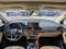 2023 Audi Q5 40 Premium Plus quattro