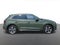 2023 Audi Q5 40 Premium Plus quattro