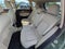 2023 Audi Q5 40 Premium Plus quattro