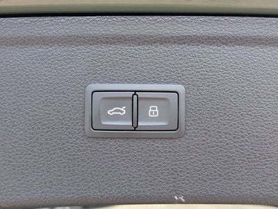 2023 Audi Q5 40 Premium Plus quattro