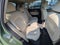 2023 Audi Q5 40 Premium Plus quattro