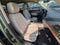 2023 Audi Q5 40 Premium Plus quattro