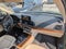 2023 Audi Q5 40 Premium Plus quattro