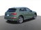 2023 Audi Q5 40 Premium Plus quattro