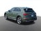 2023 Audi Q5 40 Premium Plus quattro