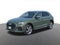2023 Audi Q5 40 Premium Plus quattro