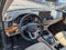 2023 Audi Q5 40 Premium Plus quattro