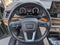 2023 Audi Q5 40 Premium Plus quattro