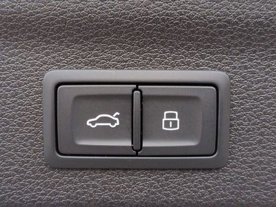 2024 Audi Q3 Premium S Line quattro