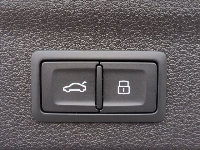 2024 Audi Q3 Premium S Line quattro