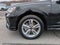 2024 Audi Q3 Premium S Line quattro