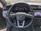 2023 Audi Q3 Premium S Line quattro