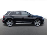 2023 Audi Q5 e 55 Premium Plus S Line