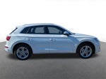 2024 Audi Q5 e 55 Premium Plus S Line