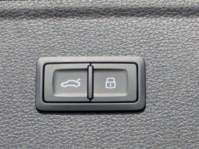 2024 Audi Q5 e 55 Premium Plus S Line