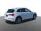 2024 Audi Q5 e 55 Premium Plus S Line