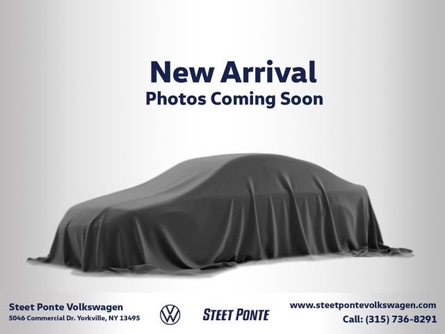 2024 Audi Q5 45 S line Premium Plus quattro