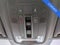 2023 Audi Q3 Premium Plus S Line quattro