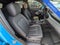 2023 Audi Q3 Premium Plus S Line quattro