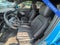 2023 Audi Q3 Premium Plus S Line quattro