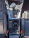 2025 Audi Q3 Premium Plus S Line quattro