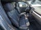 2025 Audi Q3 Premium Plus S Line quattro