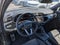 2025 Audi Q3 Premium Plus S Line quattro