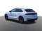 2022 Audi Q8 55 Premium Plus quattro