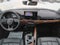 2023 Audi A4 40 Premium quattro