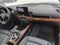 2023 Audi A4 40 Premium quattro