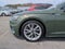 2023 Audi A5 Sportback Premium quattro