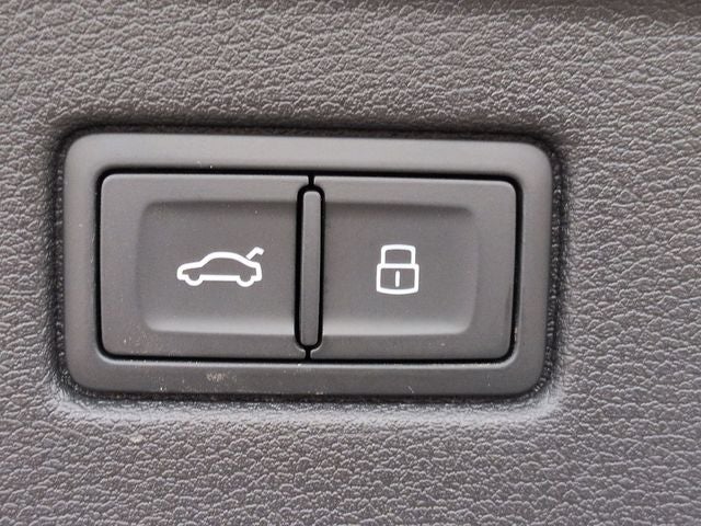 2023 Audi A5 Sportback Premium quattro