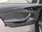 2023 Audi A4 40 Premium Plus quattro