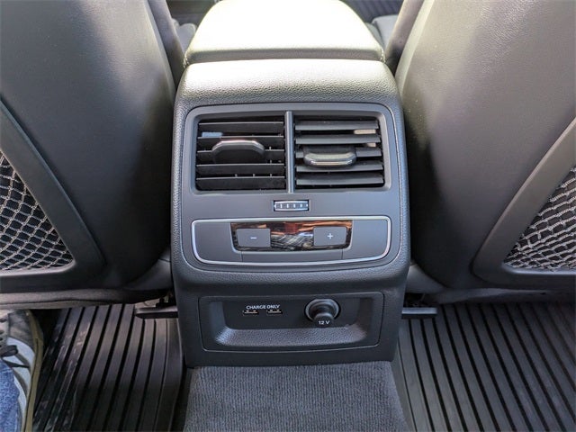 2023 Audi S5 Sportback Premium Plus quattro