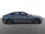 2023 Audi S5 Sportback Premium Plus quattro