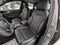 2023 Audi A4 45 S line Premium quattro