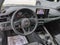 2023 Audi A4 45 S line Premium quattro