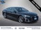 2023 Audi A5 Sportback 45 S line Premium quattro