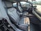 2023 Audi A5 Sportback 45 S line Premium quattro