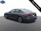 2023 Audi A6 45 Premium Plus quattro