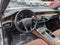 2023 Audi A6 45 Premium Plus quattro
