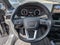2024 Audi A4 45 S line Premium Plus quattro