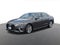 2023 Audi A4 45 S line Premium Plus quattro