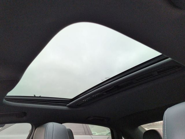 2023 Audi A4 45 S line Premium Plus quattro