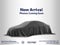 2023 Audi A4 45 S line Premium Plus quattro