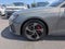 2023 Audi A4 45 S line Premium Plus quattro