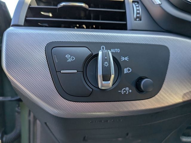 2023 Audi A4 45 S line Premium Plus quattro